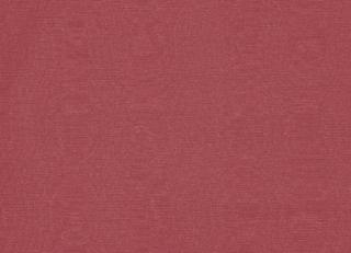 Фото - Ткани Clarke&Clarke Moire - 404022>