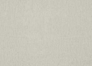 Фото - Ткани Villa Nova Baltimore - 272913>