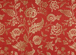 Фото - Ткани Colefax and Fowler Compton - 258629>