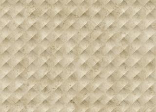 Фото - Обои Wall&Deco CODE 2013 OUT SYSTEM - 463640>