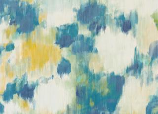 Фото - Обои Harlequin Standing Ovation - 313059>