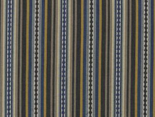 Фото - Ткани Mulberry Home Festival Fabrics - 321201>