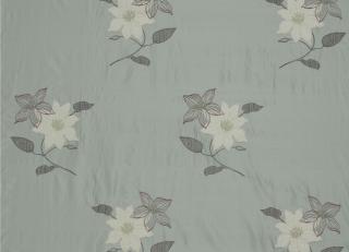 Фото - Ткани Villa Nova Liana - 285613>