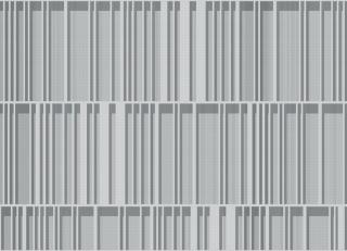 Фото - Обои Wall&Deco CODE 2018 OUT SYSTEM - 464891>