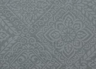 Фото - Ткани Filippo Uecher Tiepolo - 379117>