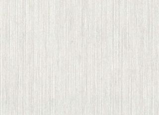 Фото - Обои Omexco Elegance - 337364>