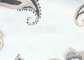 Фото - Ткани Prestigious Textiles Explore - 273582>