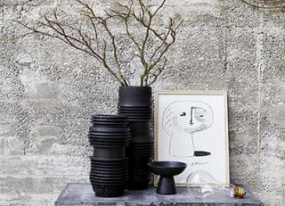 Фото - Ткани Chivasso Pieces of my heart - 300310>