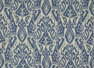 Фото - Ткани Manuel Canovas Anna - 435915>