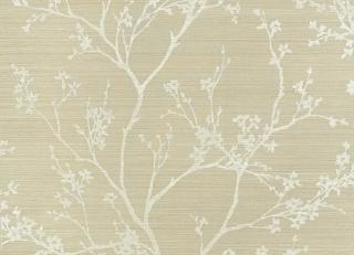 Фото - Обои Schumacher Shangri-La - 328022>