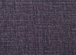 Фото - Ткани Filippo Uecher Caravaggio - 378940>