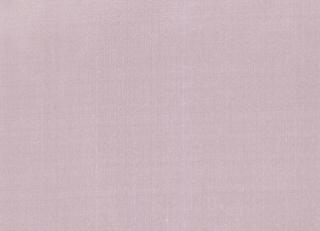 Фото - Ткани Designers Guild Naturally 2 - 284943>