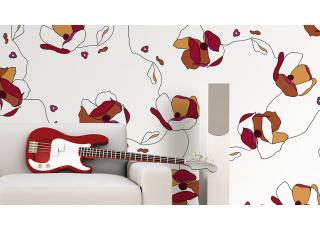 Фото - Обои Glamora Analogy - 225792>