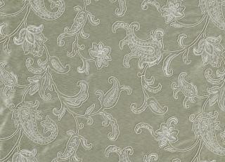 Фото - Ткани James Hare Halkin Silks - 363855>