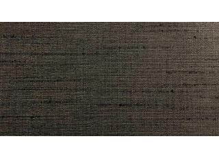 Фото - Обои Innovations Mandalay - 420991>