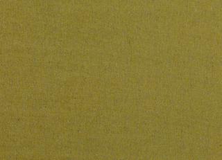 Фото - Ткани Kirkby design Fleck - 271698>