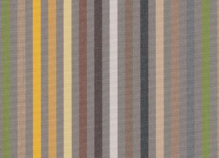 Фото - Ткани Sunbrella Stripes - 449685>