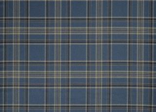 Фото - Ткани Christian Lacroix Signature Islesboro Fabrics - 521698>