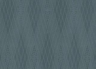 Фото - Обои Gianfranco Ferre Home 3 - 525747>