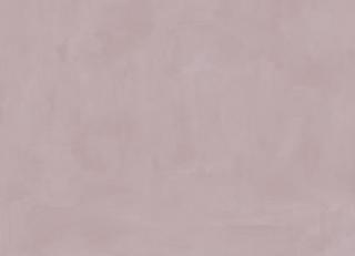 Фото - Обои Eijffinger Vivid - 526503>