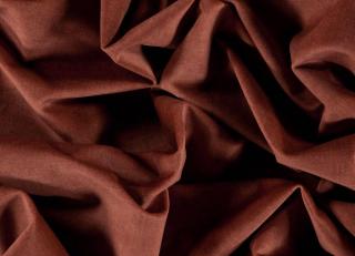 Фото - Ткани Galleria Arben Deluxe - 534153>