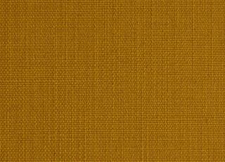 Фото - Ткани Dedar Amaretto - 540737>