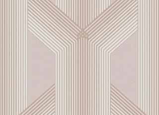 Фото - Обои Graham & Brown Oblique - 546323>