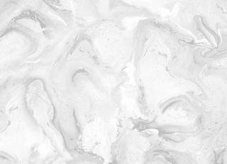 Фото - Обои Shinhan Focus - 554906>