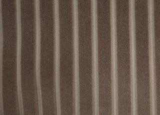 Фото - Ткани Foresti Home Collection Velluto a coste larghe - 563333>