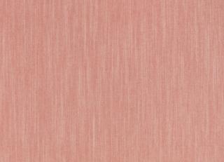 Фото - Ткани Villa Nova Palermo - 566245>