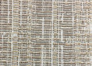 Фото - Обои Print4 Zefiro - 566828>