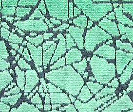 Фото - Ткани Alessandro Bini Crackle - 567425>