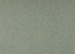 Фото - Ткани Colefax and Fowler Ruskin II - 570499>