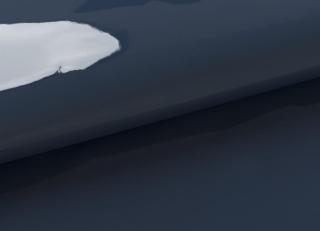 Фото - Аксессуары Holly Hunt Кожа Lustre - 589184>