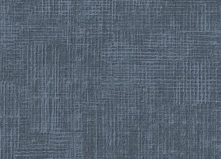 Фото - Обои Texdecor Textile Acoustic Wallcovering - 596625>