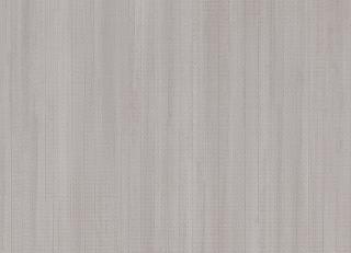 Фото - Обои Texdecor Vinyl Acoustic Wallcovering Vol.I - 596945>