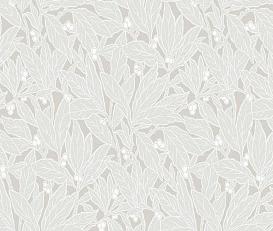 Фото - Обои KT Exclusive Arts&Crafts - 608838>