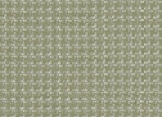 Фото - Ткани Rubelli Patio outdoor - 615844>