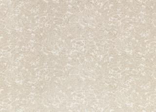 Фото - Ткани Romo Ottavia - 620481>