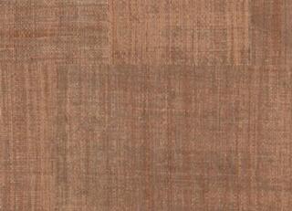 Фото - Обои Arte Icarus - 627168>