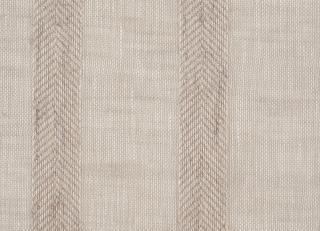 Фото - Ткани Harlequin Purity Voiles - 452528>