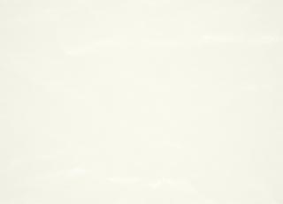 Фото - Ткани Designers Guild Arizona - 281942>