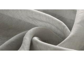 Фото - Ткани Houles Gaya - 464719>