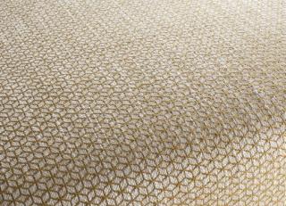 Фото - Ткани JAB Anstoetz Maison - 462898>