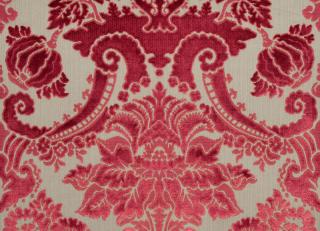 Фото - Ткани Nobilis La vie de Chateau - 409955>