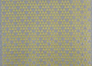 Фото - Ткани Prestigious Textiles Horizon - 444808>