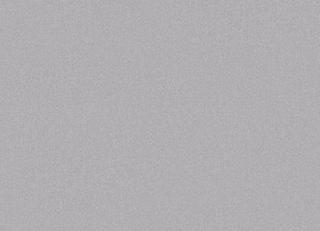 Фото - Обои Hookedonwalls Gentle Groove - 350190>