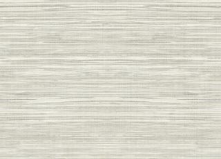 Фото - Обои KT Exclusive Grasseffects - 345576>