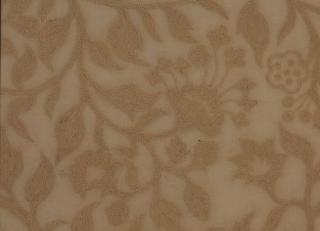 Фото - Ткани Malabar Kohinor - 368126>