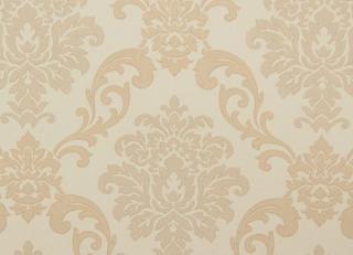 Фото - Обои Calcutta Passionata - 391567>